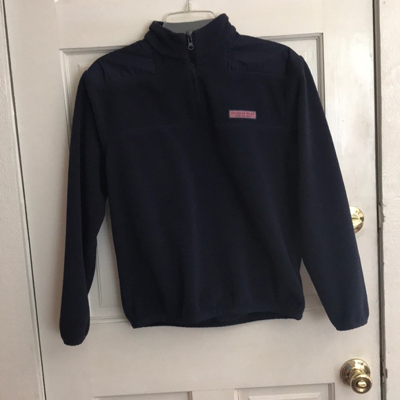Vineyard Vines Other - Vineyard Vines boys XL (20) pullover!